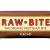 Raw Bite Kakaó Organic Nyersvegán szelet 50 g
