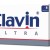 Clavin Ultra  8 db