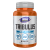 Tribulus (Királydinnye) 1000 mg - 90 db