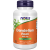 Dandelion Root 500 mg - 100 db Veg Capsules/ Gyermekláncfű, Pitypang