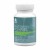 WTN B-vitamin komplex 60 db