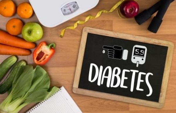 inzulin rezisztencia, cukorbetegség