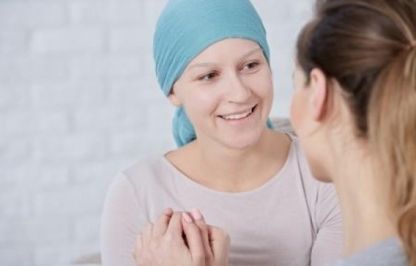 Tumor, rákprevenció