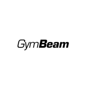 GymBeam