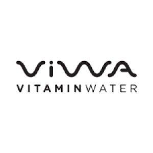 viwa Vitaminwater